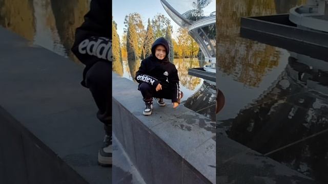 короче вот