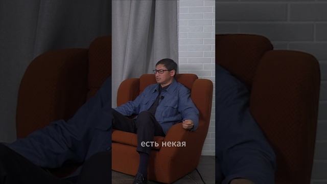 Плюсы создания молодёжных групп