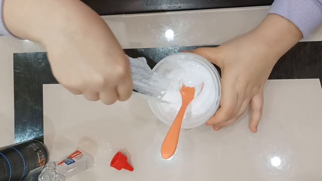 1000034807.mp4