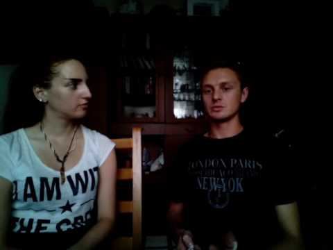 История, становление...