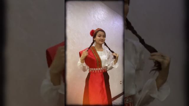 Каракалпакстан Девушки Азии