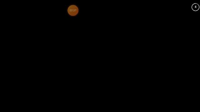 1000000526.mp4