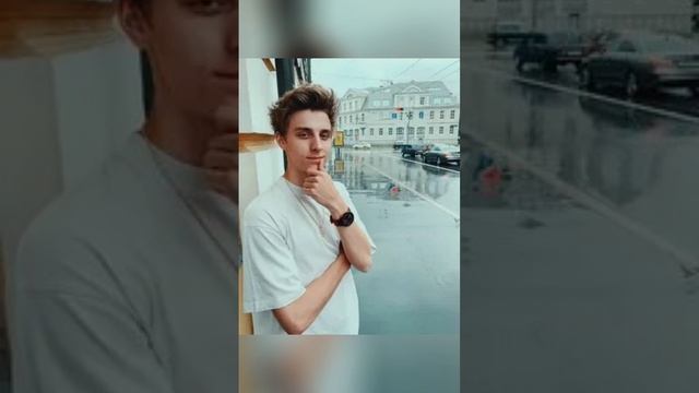 а4 круто