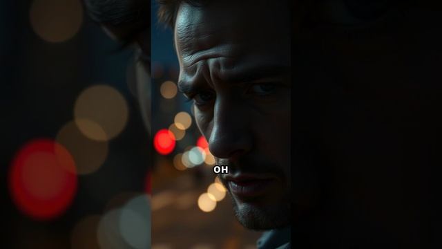 Как проебать 300 к рублей