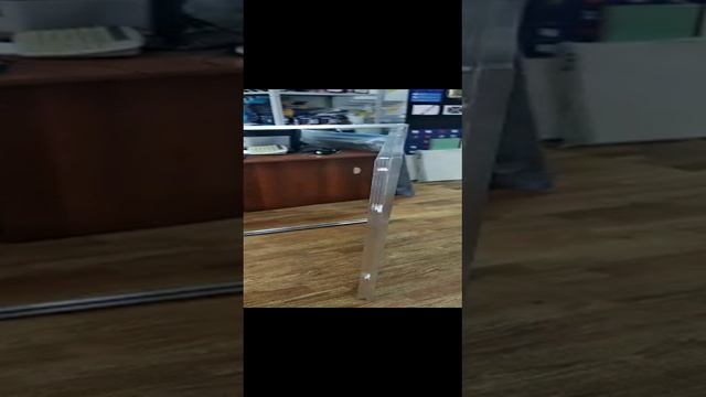 Люк под покраску Титан-мини 110*117 (Ш*В,см)