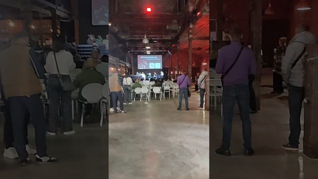 Телеобъектив.mp4