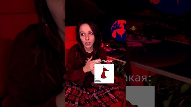 У меня вышла песня! А что дальше?..