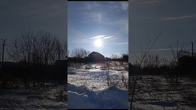 подключение электричества к участку
