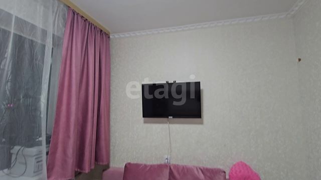 3918747 Первопроходцев 1