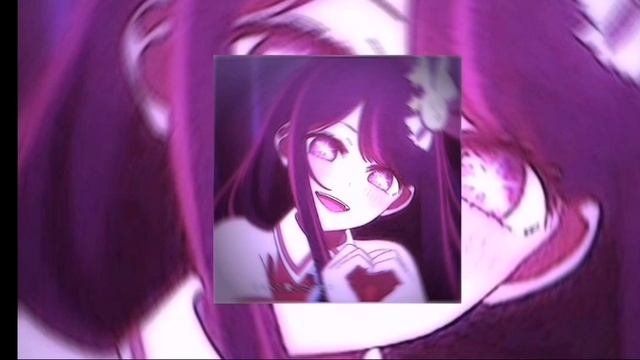 lv_0_20241126155206.mp4