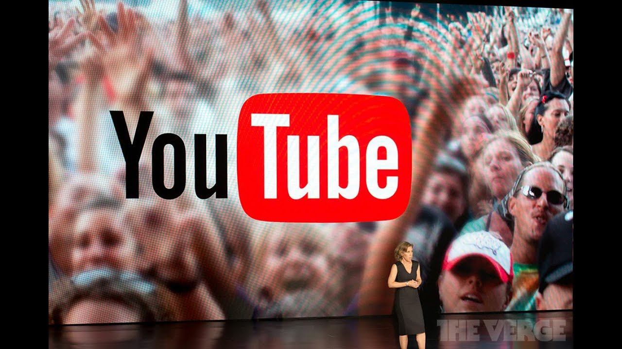 [Hindi] Google Play Movies & TV & YouTube : 😍 stream | Playing Solo | Streaming with Turnip