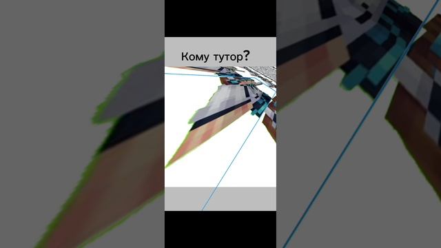 1000082470.mp4