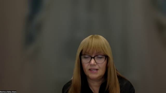 Р-т Бат-Шева Малка Альбац ХЕВРУТЫ книга "ТАНИЯ"