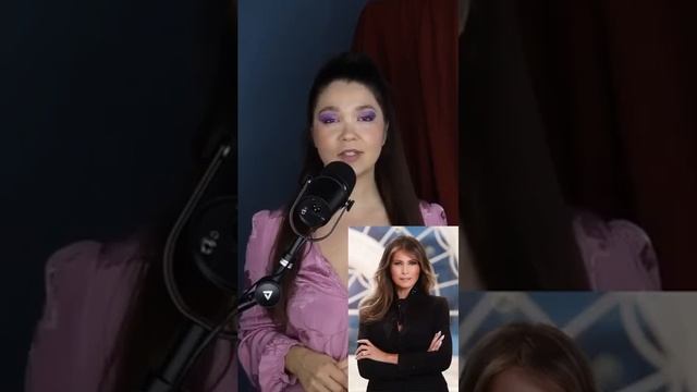 2024-11-26T03:31:28.076Z