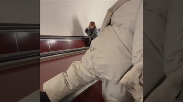😳 Так много вопросов, так мало ответов