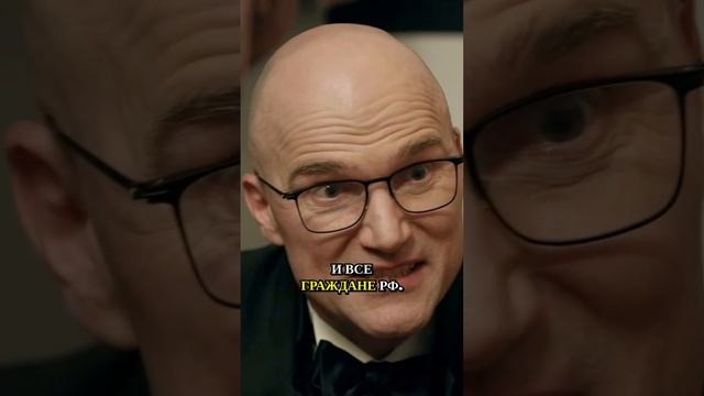Возраст переходный стал проблемой