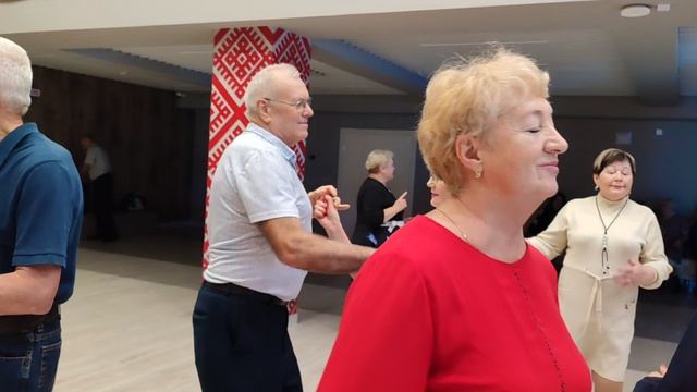 Ты помнишь родная..... 23.11.24.