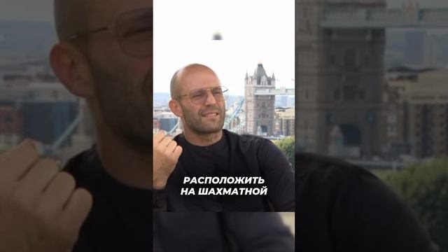 ТЕСТ НА IQ 🤓 #математика #егэ #егэ2025 #профиль #шортс #shorts