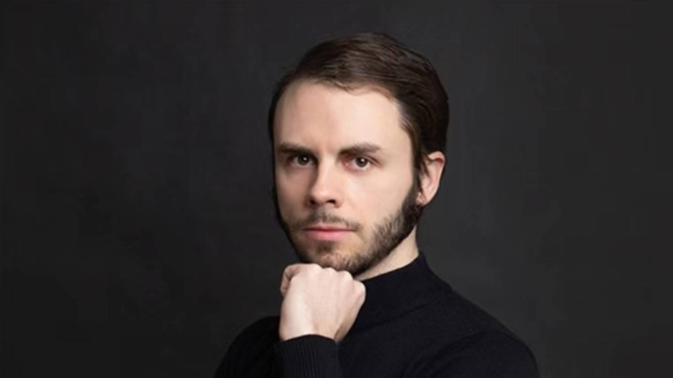 Инспектор в Циндао