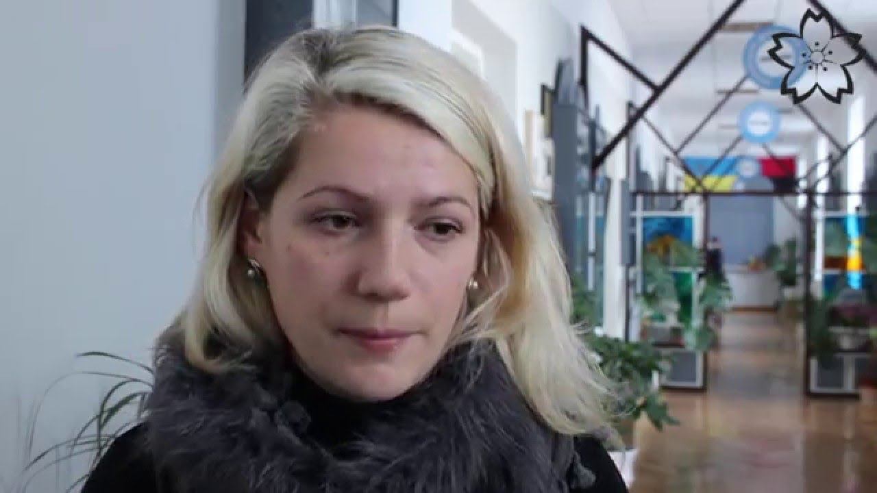 Музей історії гімназії
