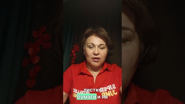 1000291479.mp4