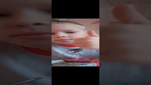 1000002076.mp4