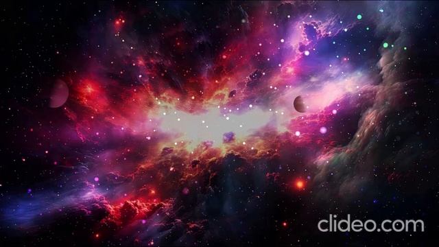 Книга пророка Исаии глава 42.