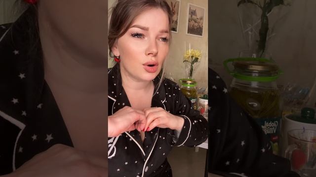 Со мною так сложно #уралочка #уральскаядевушка