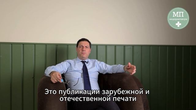 Какой курс для дополнительного обучения выбрать?