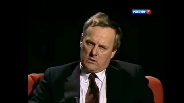 Анатолий Собчак о ситуации 92 года, через кого инициировали СНГ, чей Крым и юридические тонкости