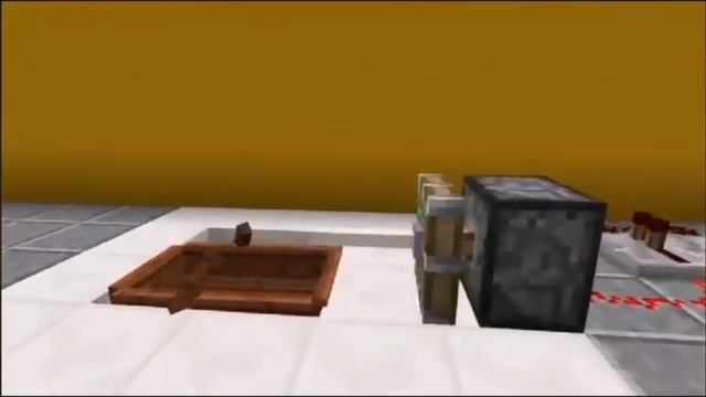 песня али экспрес