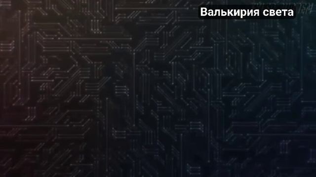 Рамки металлодетекторов-для  безопасности или ликвидации?