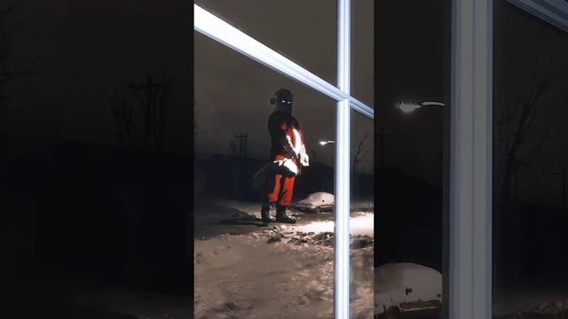 Он-знает-если-ты-был-плохим-или-хорошим--