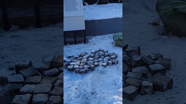 Умные цитаты, всё из жизни ! #цитаты