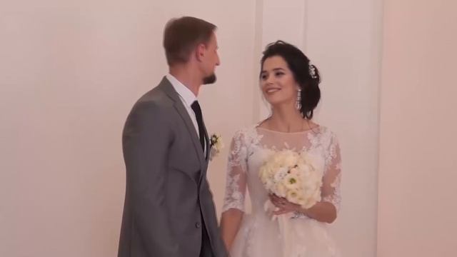 БОРОДАТЫЕ ПОЦЕЛУИ_2