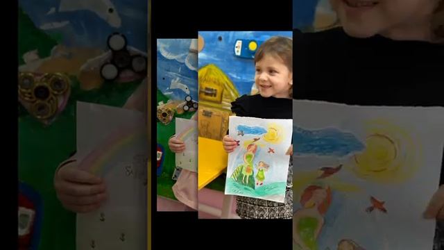 1000101843.mp4