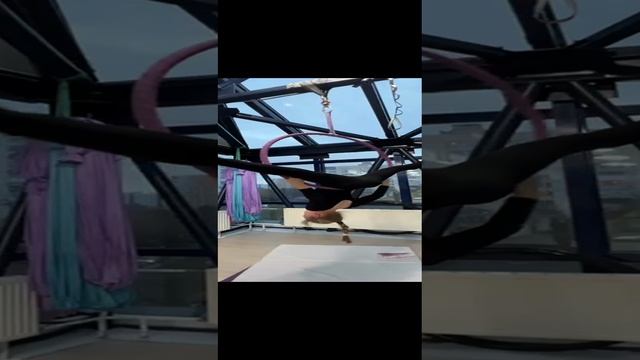 1000015657.mp4