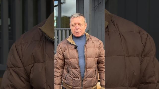Отзыв собственника земельного участка Алексея п. Приозерье