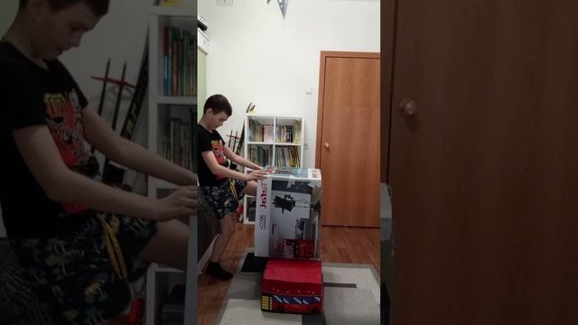 исчезновение