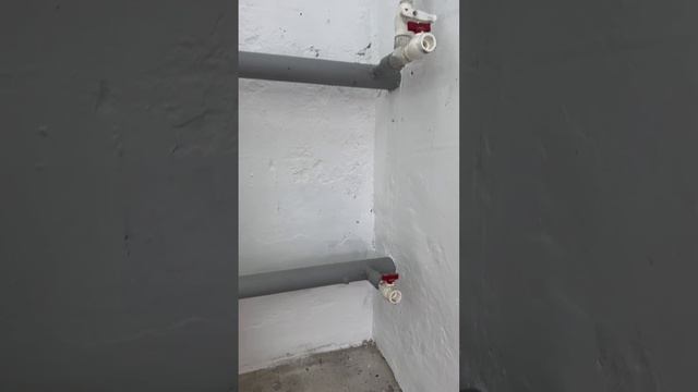 Продам теплый гараж в а/к Волочаевка 1