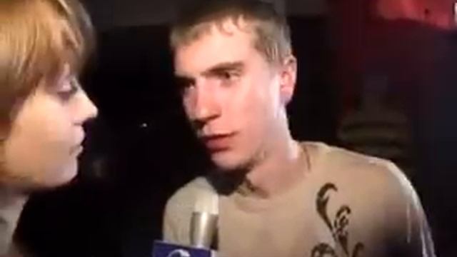 Очень плохая музыка