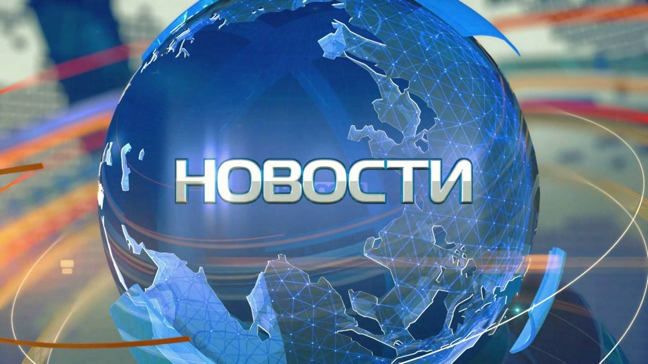 «Россию вынудили ввести войска в Казахстан!» Слова Белоусова жестко ошарашили Токаева!