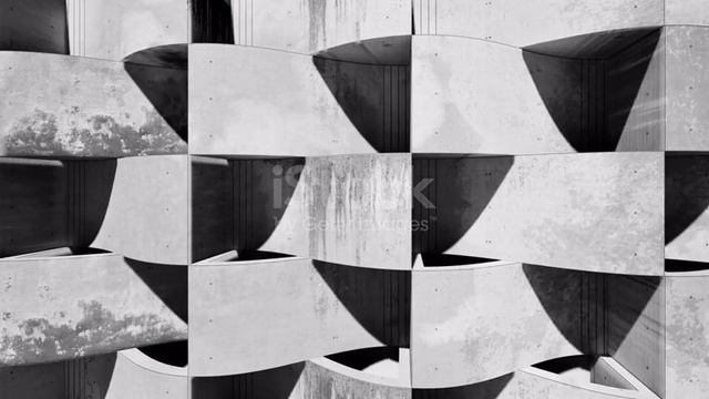 istockphoto-2162678161-640_adpp_is