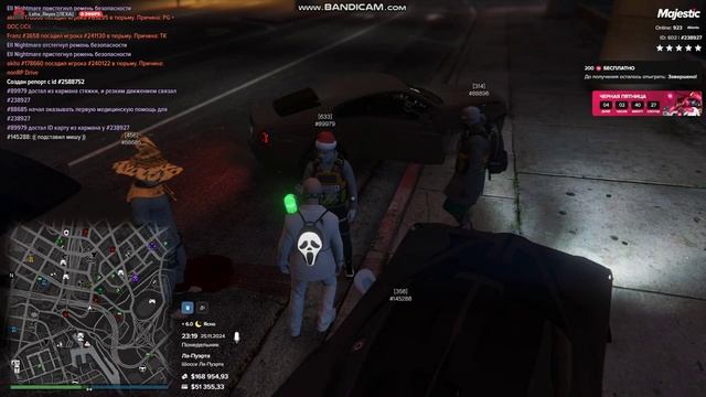 GTA5 2024-11-26 03-18-45-484, mp4