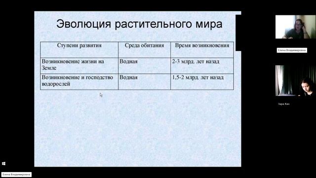 7 класс_26.11_10_Развитие растительного мира