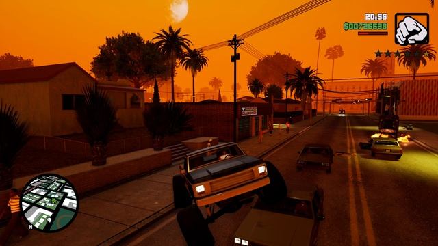Grand Theft Auto San Andreas Definitive Edition 2024.11.23 - 13.47.29.10