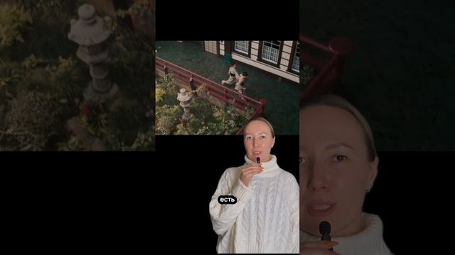 #shorts Я — маркетолог, фрилансер. А ещё трудоголичка, достигаторша и начинающий блогер