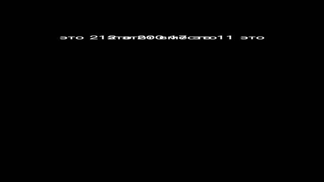 1000067064.mp4