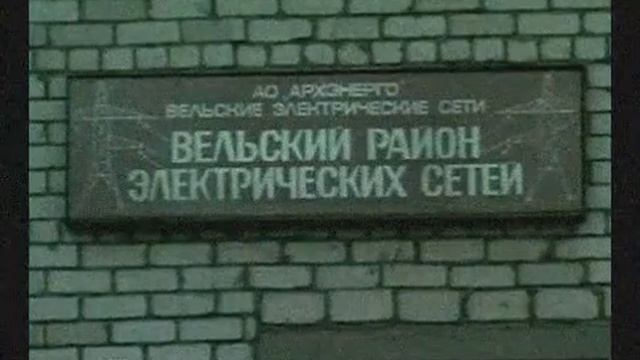 Криминальная Россия, "Адская бочка". Часть 1, (НТВ, 30.11.2001)