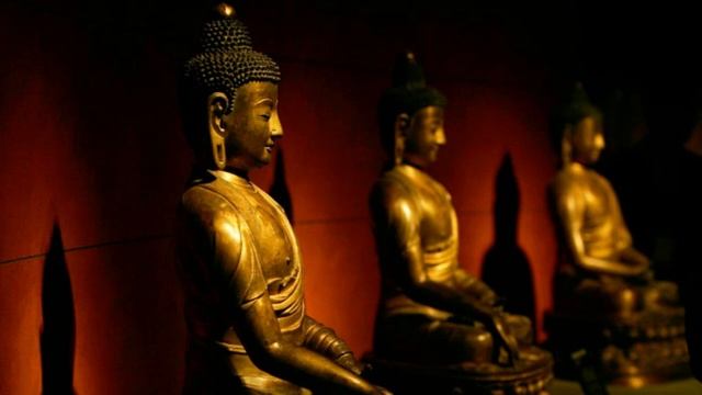 Mantra Om_Spiritual Meditation(720P_HD).mp4